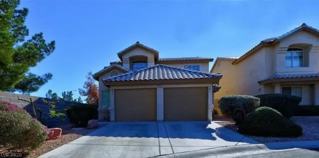 MLS: 2249203 Condo For Sale