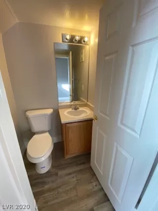 Photo #4: 2249212 Listing 