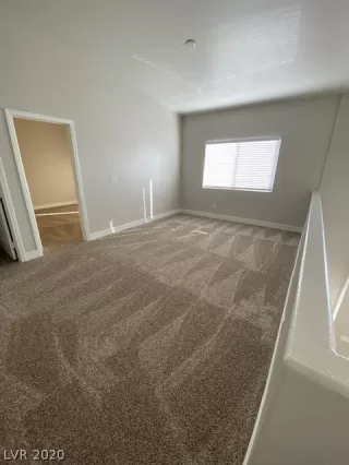 Photo #5: 2249212 Listing 