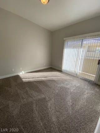 Photo #6: 2249212 Listing 