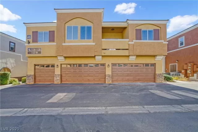 MLS: 2249216 Condo For Sale