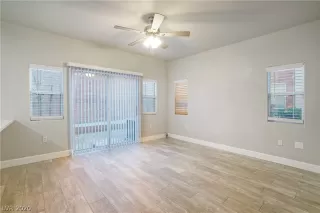 Photo #5: 2249216 Listing