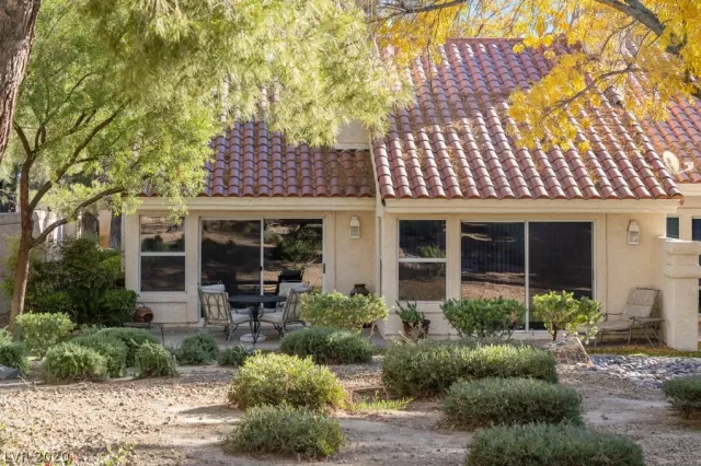 MLS: 2249227 Condo For Sale