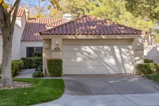 Photo #2: 2249227 Listing