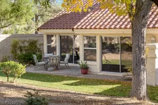 Photo #3: 2249227 Listing