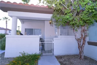 Photo #1: 2249272 Listing