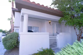 Photo #2: 2249272 Listing