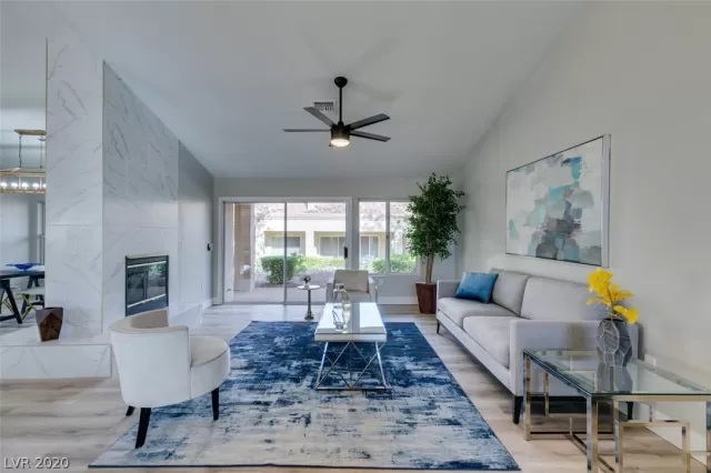 MLS: 2249290 Condo For Sale