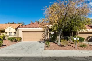 Photo #1: 2249290 Listing