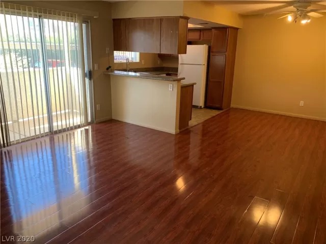 MLS: 2249296 Condo For Sale