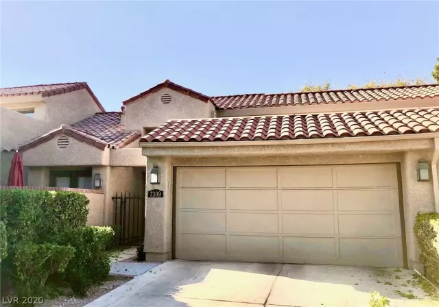 MLS: 2249300 Condo For Sale