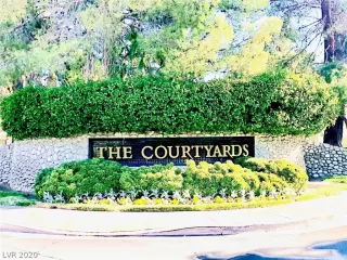 Photo #1: 2249300 Listing