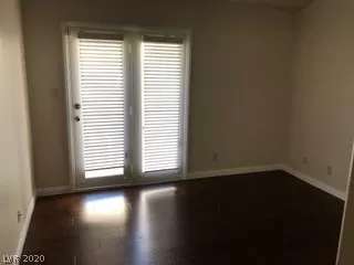 Photo #4: 2249300 Listing