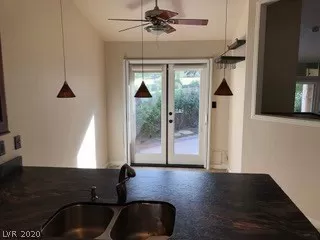 Photo #6: 2249300 Listing