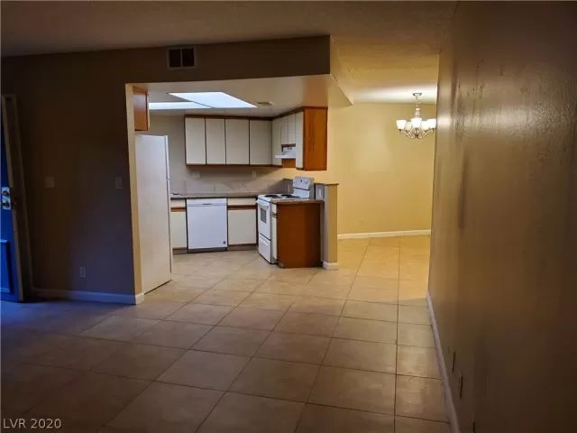 MLS: 2249301 Condo For Sale