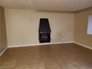 Photo #1: 2249301 Listing 