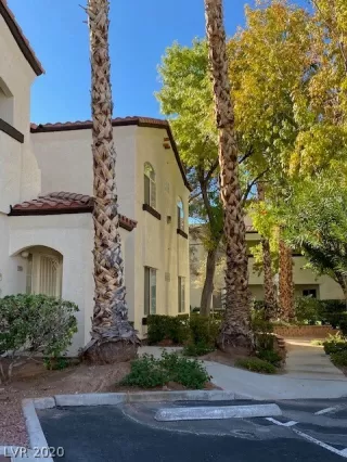 Photo #3: 2249307 Listing 