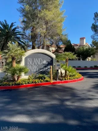 Photo #5: 2249307 Listing 