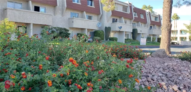 MLS: 2249324 Condo For Sale