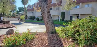 Photo #1: 2249324 Listing 