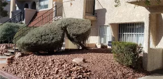 Photo #2: 2249324 Listing 