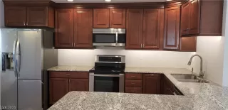 Photo #5: 2249324 Listing 