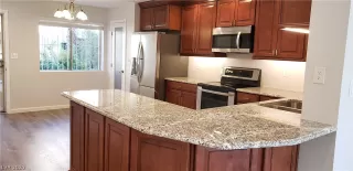 Photo #6: 2249324 Listing 