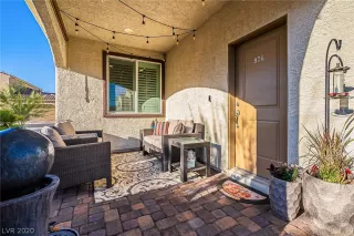 Photo #1: 2249342 Listing 