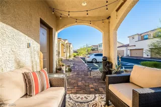 Photo #2: 2249342 Listing 