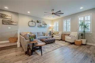 Photo #3: 2249342 Listing 