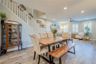 Photo #6: 2249342 Listing 