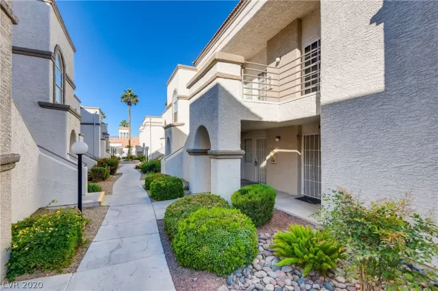 MLS: 2249345 Condo For Sale