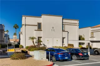 Photo #1: 2249345 Listing