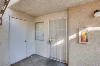 Photo #2: 2249345 Listing