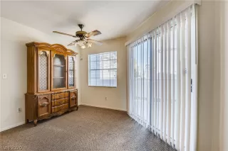 Photo #5: 2249345 Listing