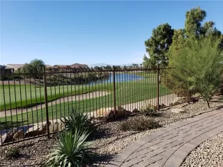 Photo #3: 2249346 Listing