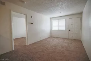 Photo #1: 2249350 Listing 