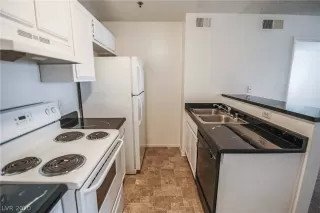 Photo #3: 2249350 Listing 