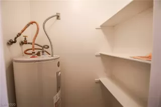 Photo #4: 2249350 Listing 