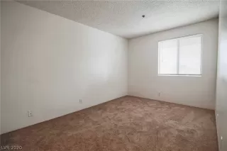 Photo #5: 2249350 Listing 