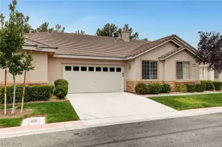 Photo #2: 2249362 Listing 