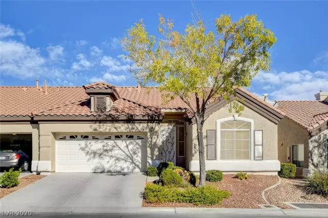 MLS: 2249379 Condo For Sale