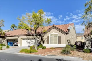 Photo #2: 2249379 Listing