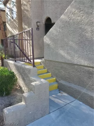 Photo #1: 2249384 Listing 