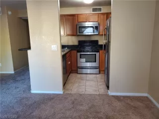 Photo #3: 2249384 Listing 