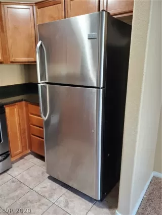 Photo #4: 2249384 Listing 