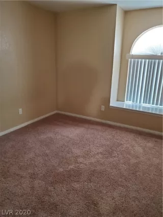 Photo #6: 2249384 Listing 