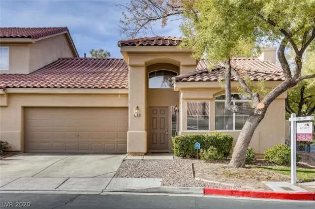 MLS: 2249385 Condo For Sale