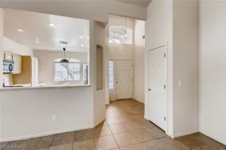 Photo #1: 2249385 Listing 