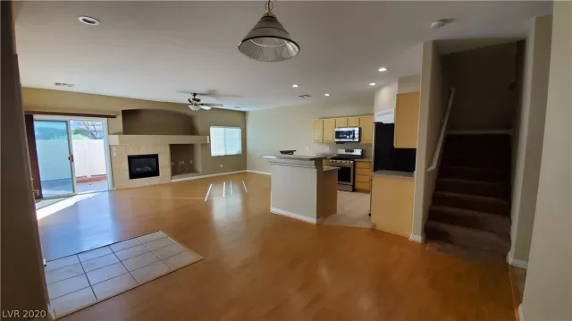 MLS: 2249392 Condo For Sale